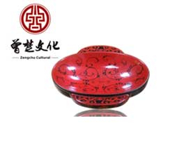 君幸酒耳杯