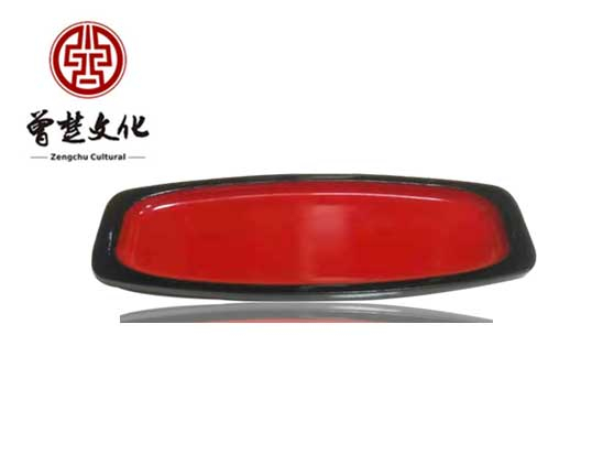 托盘